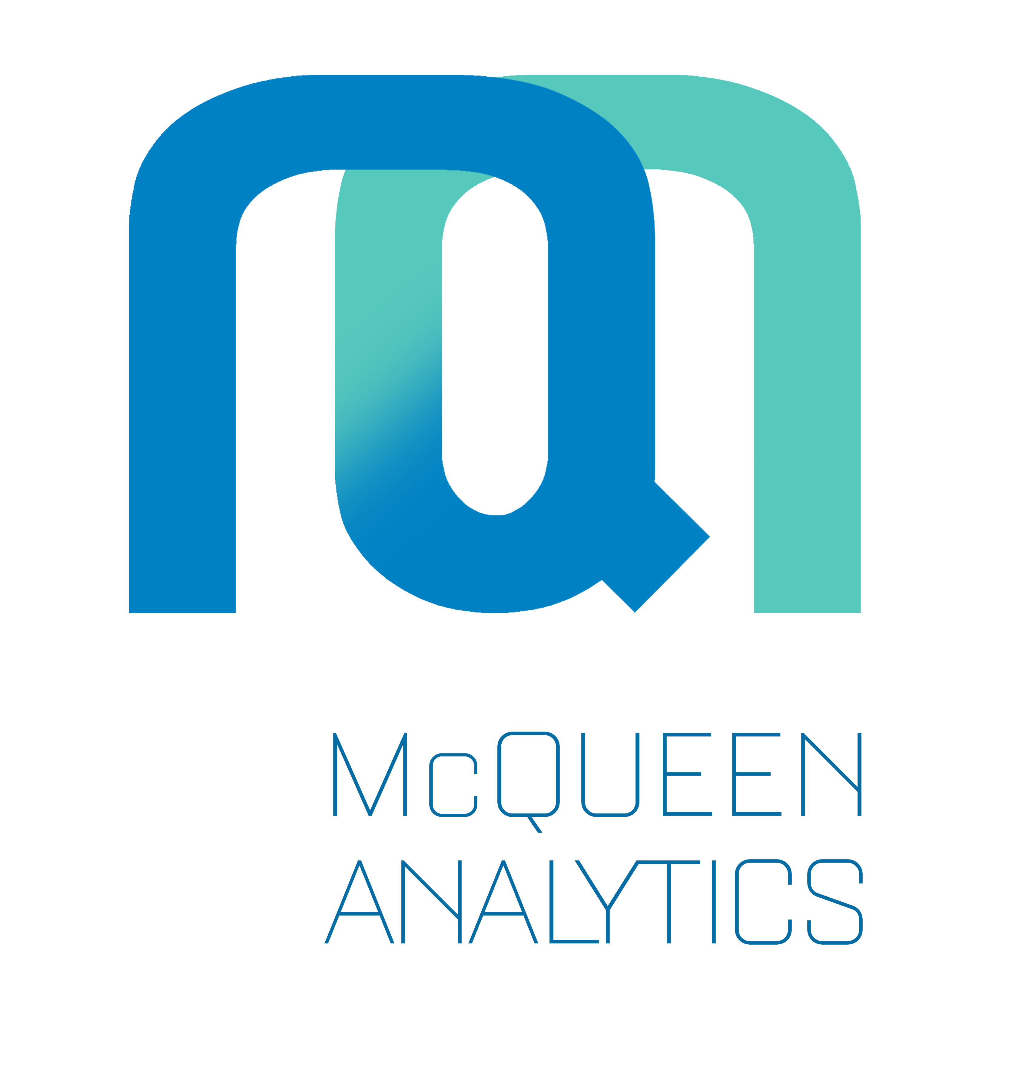 McQueen Analytics